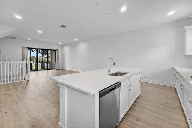 Alton Homes Palm Beach Gardens Residence photo 9