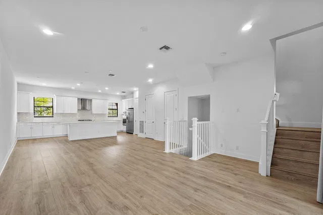 Alton Homes Palm Beach Gardens Residence photo 11