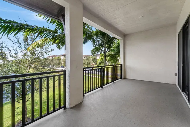 Alton Homes Palm Beach Gardens Residence photo 12