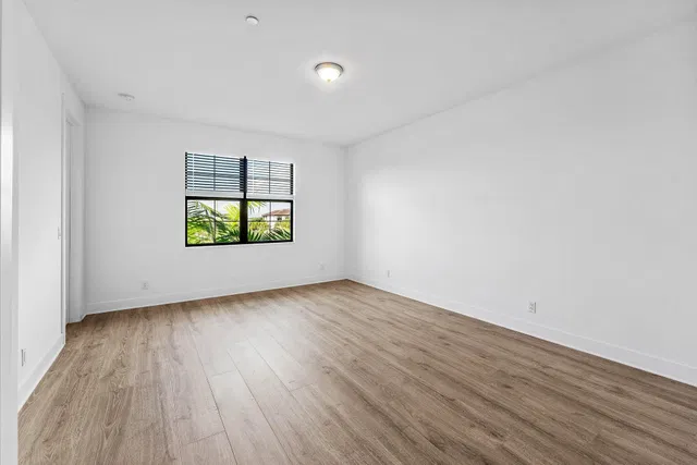 Alton Homes Palm Beach Gardens Residence photo 14