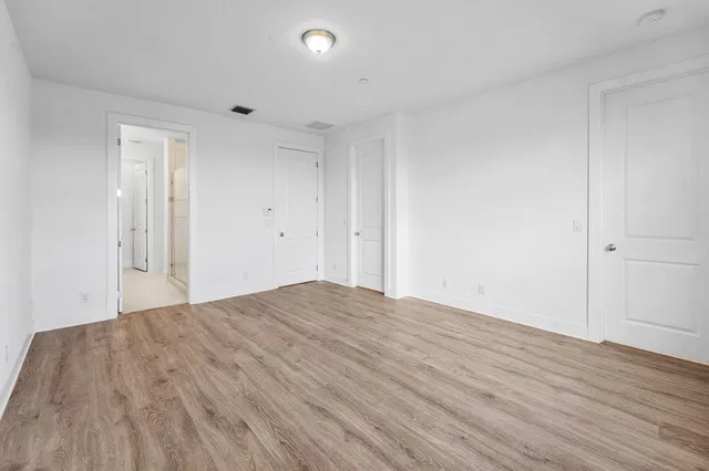 Alton Homes Palm Beach Gardens Residence photo 15