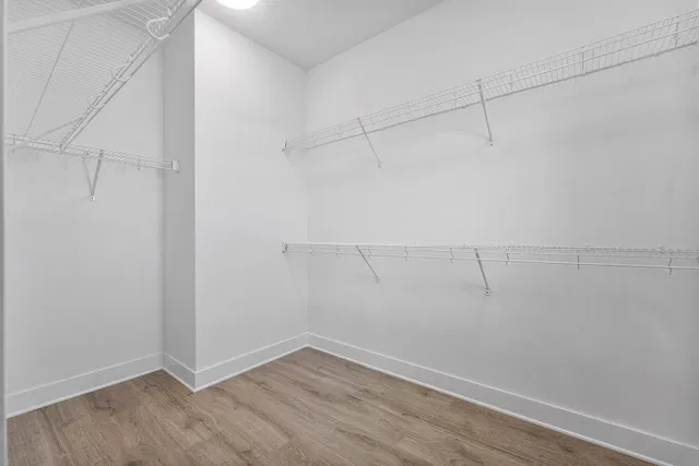 Alton Homes Palm Beach Gardens Residence photo 16