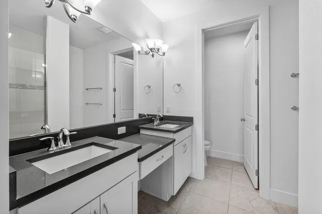Alton Homes Palm Beach Gardens Residence photo 18