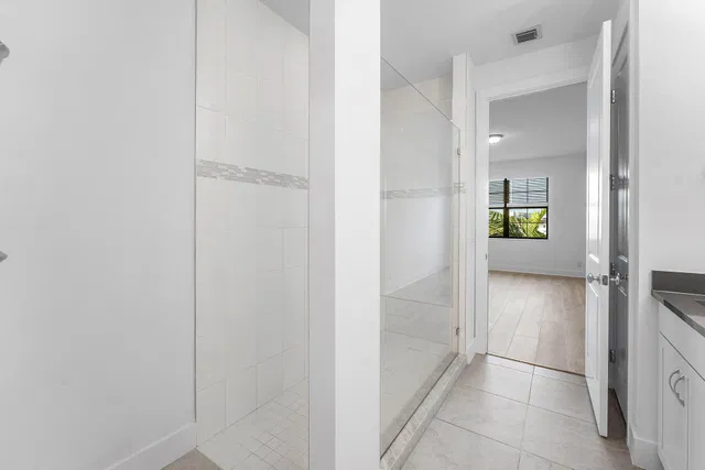 Alton Homes Palm Beach Gardens Residence photo 19