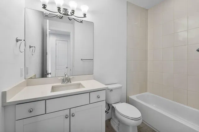 Alton Homes Palm Beach Gardens Residence photo 22