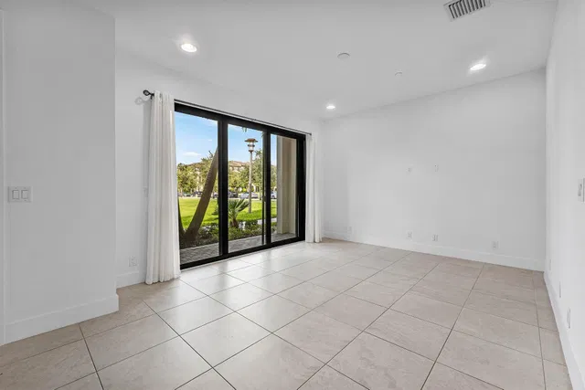Alton Homes Palm Beach Gardens Residence photo 23
