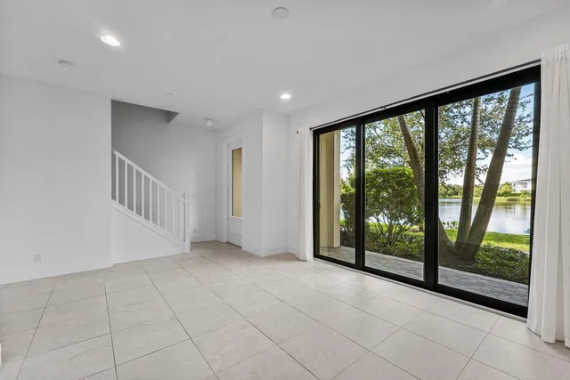 Alton Homes Palm Beach Gardens Residence photo 24
