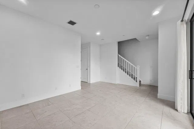 Alton Homes Palm Beach Gardens Residence photo 25