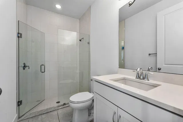 Alton Homes Palm Beach Gardens Residence photo 26