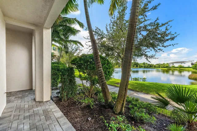 Alton Homes Palm Beach Gardens Residence photo 27