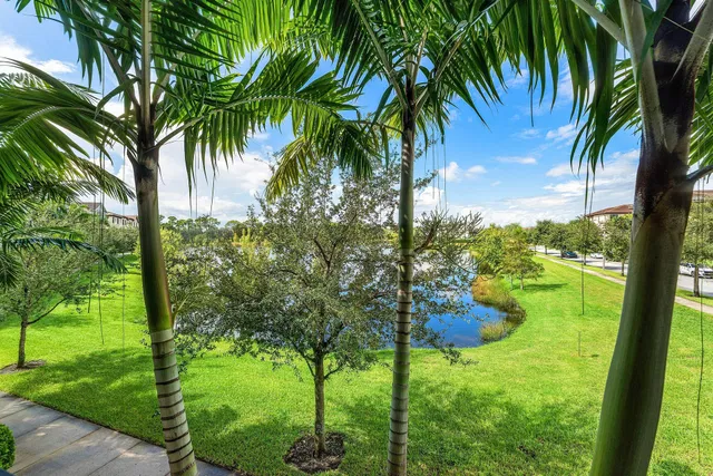 Alton Homes Palm Beach Gardens Residence photo 31