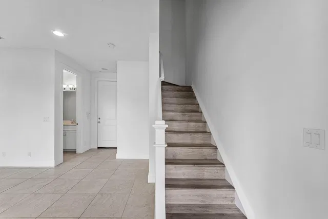 Alton Homes Palm Beach Gardens Residence photo 35