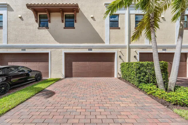 Alton Homes Palm Beach Gardens Residence photo 36