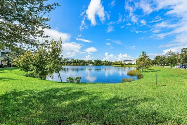 Alton Homes Palm Beach Gardens Residence photo 37