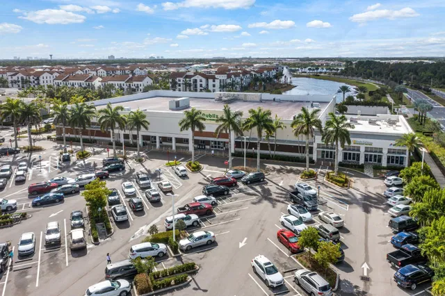 Alton Homes Palm Beach Gardens Residence photo 49
