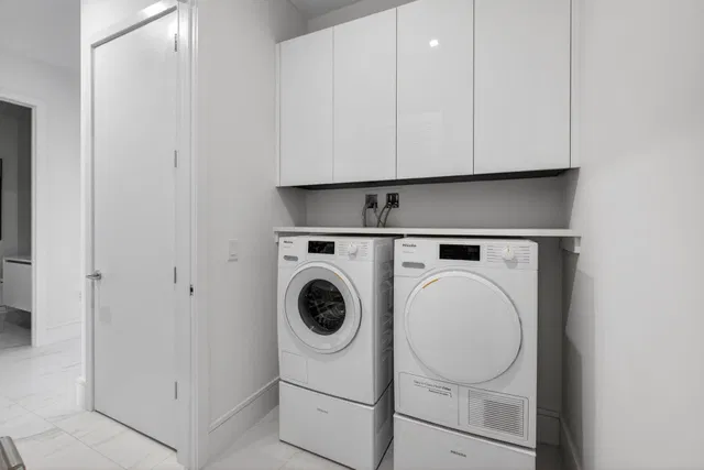 Nautilus 220 Unit 609 photo 25