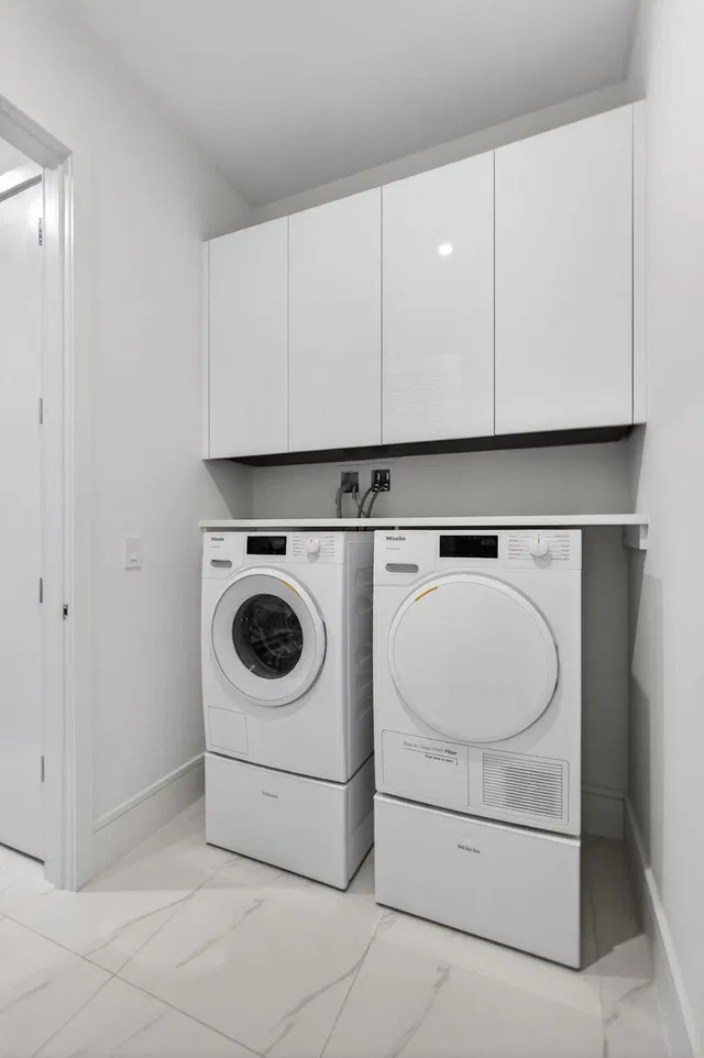 Nautilus 220 Unit 609 photo 26