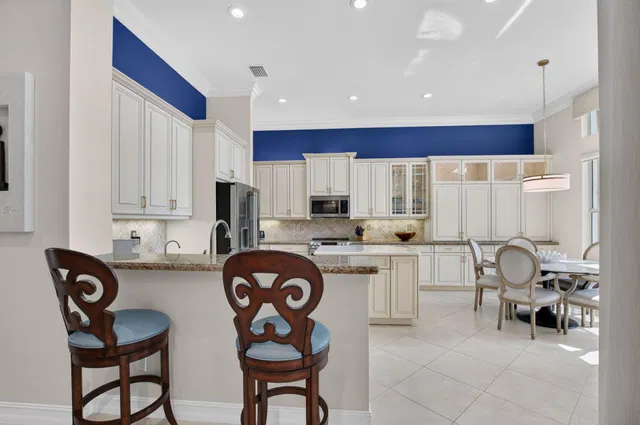 Residence photo 6