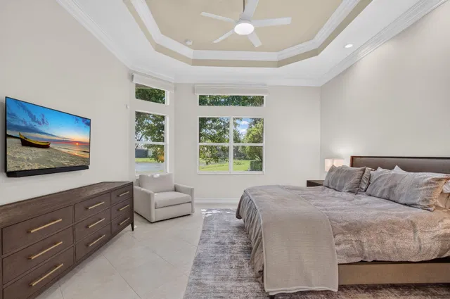 Residence photo 15
