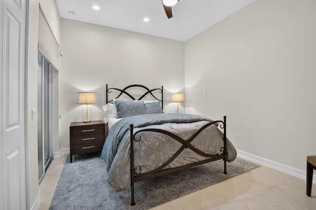 Residence photo 21