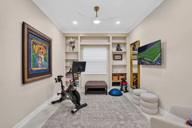 Residence photo 27