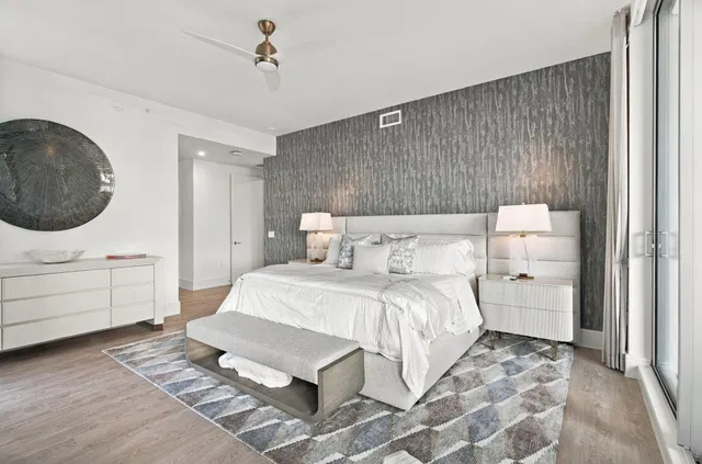 Nautilus 220 Unit 1423 photo 18