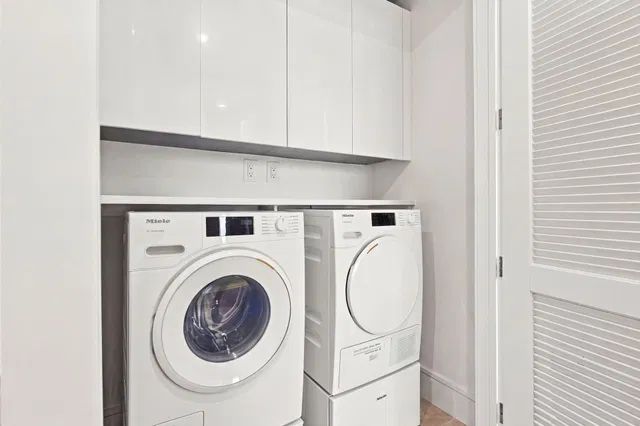 Nautilus 220 Unit 1423 photo 44