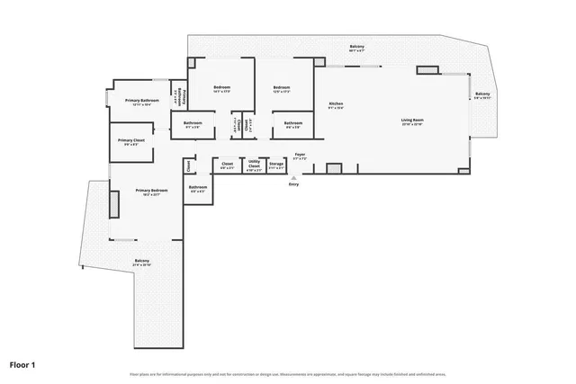 Nautilus 220 Unit 1423 photo 66
