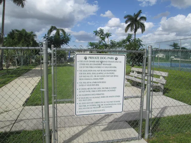 Unit 8 photo 29