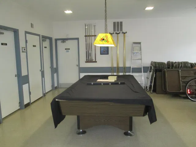 Unit 8 photo 34