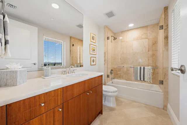 Ritz Carlton Residences Singer Island Unit 801b photo 23