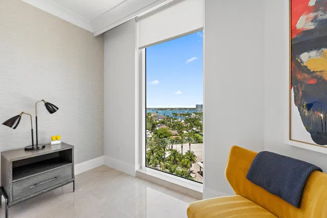 Ritz Carlton Residences Singer Island Unit 801b photo 26