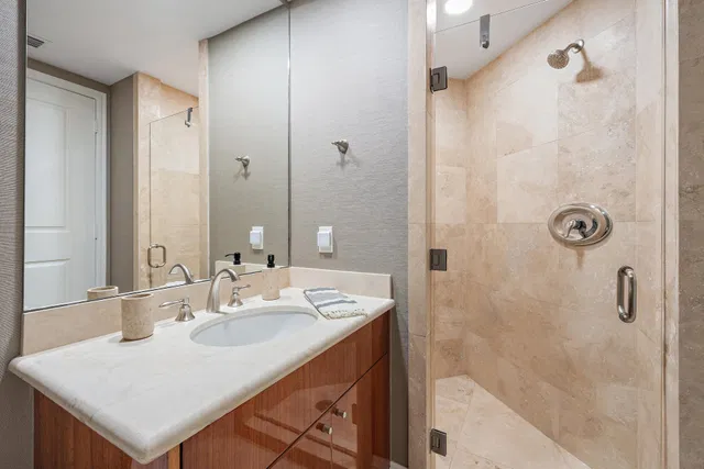 Ritz Carlton Residences Singer Island Unit 801b photo 27