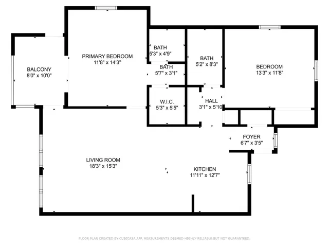  Unit M photo 15