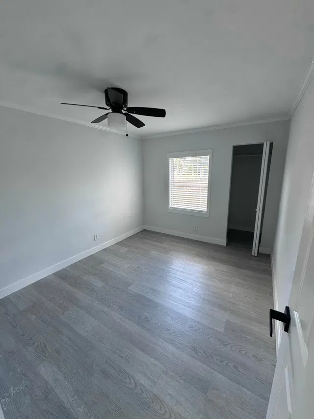  Residence photo 6