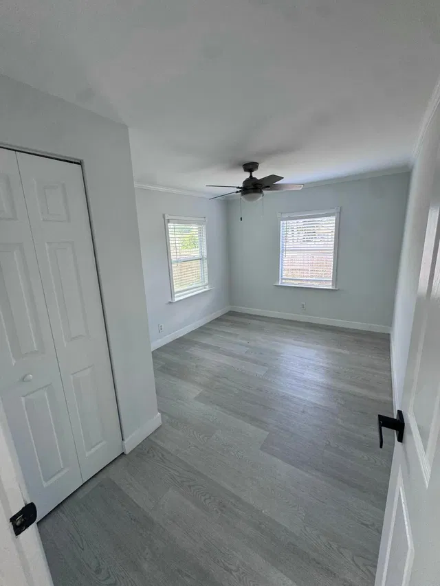  Residence photo 7