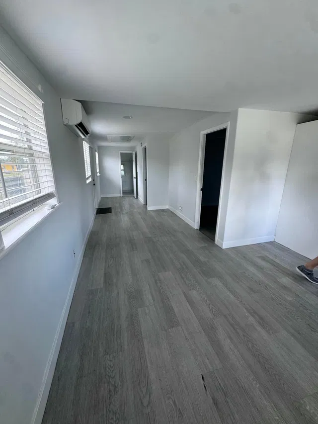  Residence photo 8