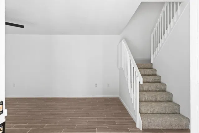 Residence photo 2