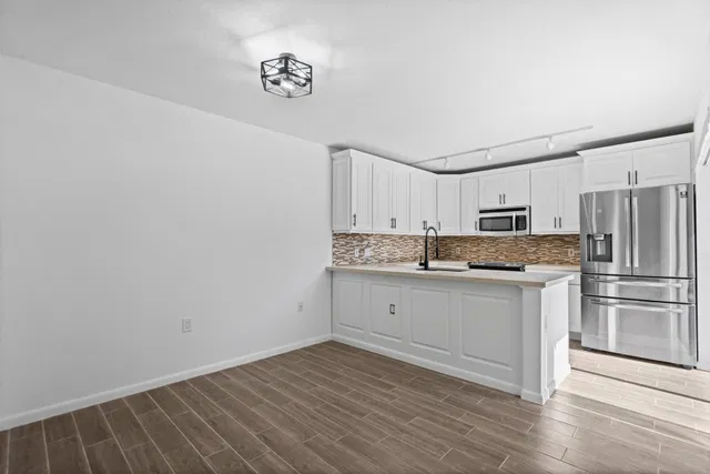 Residence photo 5