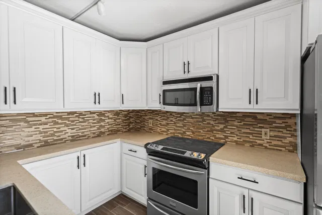 Residence photo 6