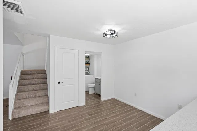 Residence photo 9