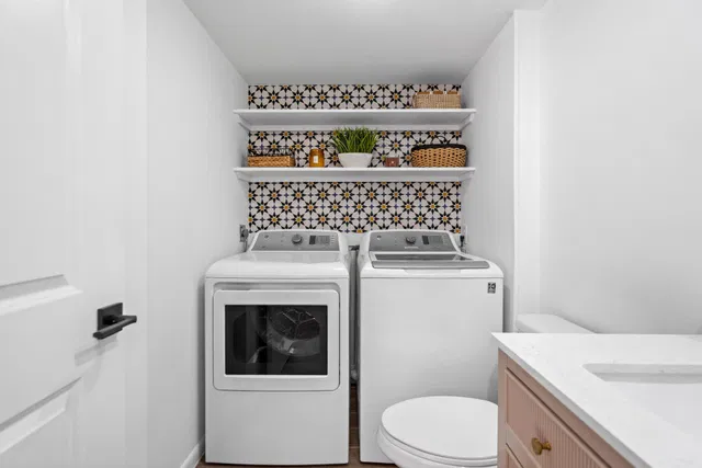 Residence photo 11