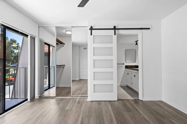 Residence photo 12