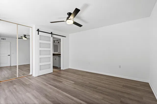 Residence photo 13