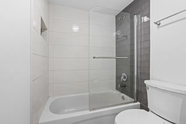 Residence photo 22