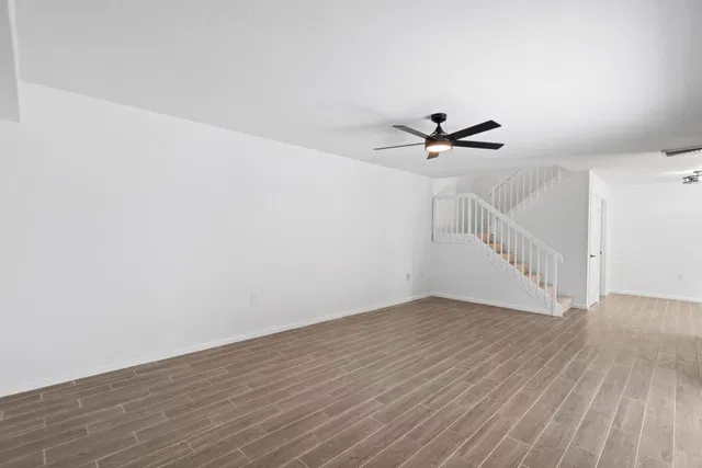 Residence photo 31