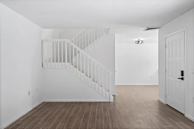 Residence photo 32