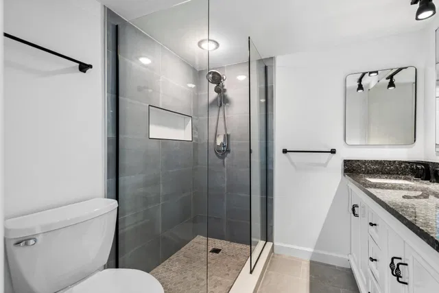 Residence photo 42