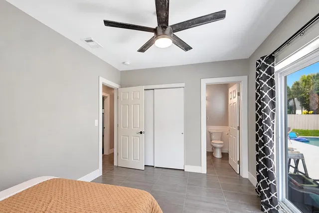 Residence photo 14