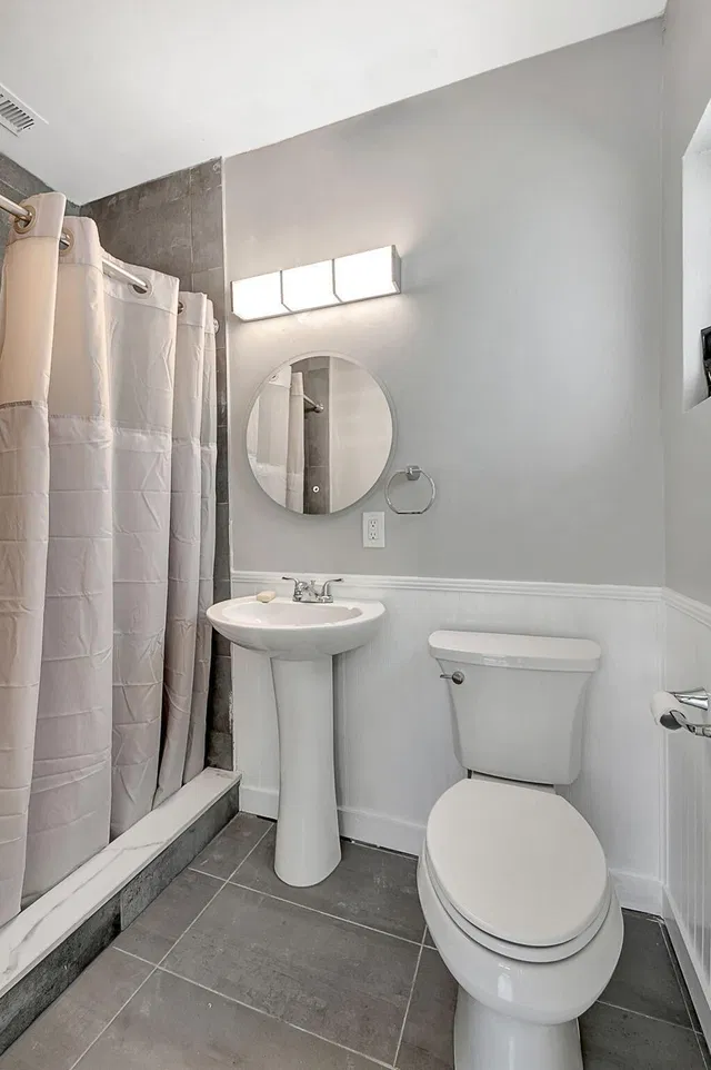 Residence photo 15